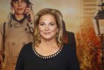 Amsterdam 14 oktober 2019
Premiere Wat is dan liefde in Tuschinski. Anneke Blok