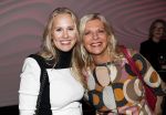 Amsterdam 12 november 2019
Presentatie nieuwe Nouveau met Leco v Zadelhoff als gast hoofdredakteur. De presentatie vond plaats in hotel The Dylan . Anneliese Bergman met â€¦