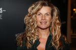 Amsterdam 6 november 2019
Premiere de verleiders in het nieuwe deLamar theater. Annette Barlo