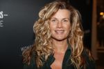 Amsterdam 6 november 2019
Premiere de verleiders in het nieuwe deLamar theater. Annette Barlo
