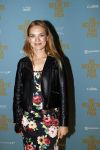 Amsterdam 7 oktober 2019
Premiere de belofte van Pisa in Tuschinski. Anniek Pheifer