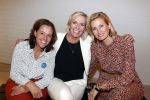 Amstelveen 1 oktober 2019
15 jaar de Esther Vergeer Foundation in het Cobra museum . Er wordt een expositie geopend van 15 fotografen waaronder oa William Rutten Estelle Cruijff Klaasjan v d Weij Patty Brard Isa Hoes Marco Borsato Sacha de Boer Klaas v Kruistem en Edwin Smulders. Anouk Smulders presenteert het en Prinses Margriet is aanwezig.