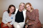 Amstelveen 1 oktober 2019
15 jaar de Esther Vergeer Foundation in het Cobra museum . Er wordt een expositie geopend van 15 fotografen waaronder oa William Rutten Estelle Cruijff Klaasjan v d Weij Patty Brard Isa Hoes Marco Borsato Sacha de Boer Klaas v Kruistem en Edwin Smulders. Anouk Smulders presenteert het en Prinses Margriet is aanwezig.