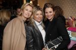 Amsterdam 12 november 2019
Presentatie en opening winkel Shoeby van Fred v Leer en Nicolette v Dam.
Anouk Smulders Lonneke Notenboom en Lieke v Lexmond