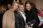 Amsterdam 12 november 2019
Presentatie en opening winkel Shoeby van Fred v Leer en Nicolette v Dam.
Anouk Smulders Lonneke Notenboom en Lieke v Lexmond