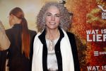 Amsterdam 14 oktober 2019
Premiere Wat is dan liefde in Tuschinski. Antoinette Beumer