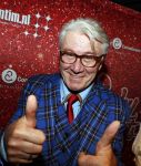 Amsterdam 11 november 2019
Premiere Kinky boots in theater de Meervaart. Barrie Stevens