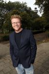 Rotterdam 14 oktober 2019
Surprise feestje voor Gerard Cox. Bastiaan ragas