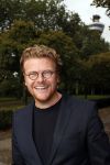Rotterdam 14 oktober 2019
Surprise feestje voor Gerard Cox. Bastiaan ragas