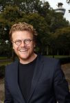 Rotterdam 14 oktober 2019
Surprise feestje voor Gerard Cox. Bastiaan ragas