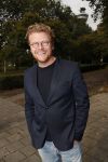 Rotterdam 14 oktober 2019
Surprise feestje voor Gerard Cox. Bastiaan ragas