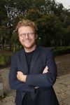 Rotterdam 14 oktober 2019
Surprise feestje voor Gerard Cox. Bastiaan ragas