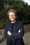 Rotterdam 14 oktober 2019
Surprise feestje voor Gerard Cox. Bastiaan ragas