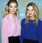 Amsterdam 7 oktober 2019
Premiere de belofte van Pisa in Tuschinski.