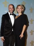 Amsterdam 7 oktober 2019
Premiere de belofte van Pisa in Tuschinski.