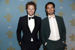Amsterdam 7 oktober 2019
Premiere de belofte van Pisa in Tuschinski.