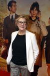 Amsterdam 14 oktober 2019
Premiere Wat is dan liefde in Tuschinski. Beppie Melissen