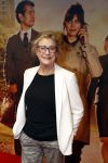 Amsterdam 14 oktober 2019
Premiere Wat is dan liefde in Tuschinski. Beppie Melissen