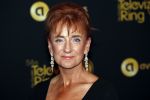 Amsterdam 9 oktober 2019
Uitreiking televizierring 2019 in AFAS Live. Berdien Stenberg