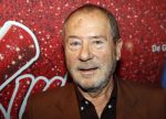 Amsterdam 11 november 2019
Premiere Kinky boots in theater de Meervaart. Bill v Dijk