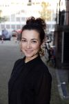 Amsterdam 29 oktober 2019
Boekpresentatie in restaurant Breda met Freek v Noortwijk Guillaume de Beer Jojanneke v Iwaarden en Ronald Giphart. Birgit Schuurman met haar nieuwe vriend