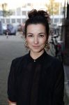 Amsterdam 29 oktober 2019
Boekpresentatie in restaurant Breda met Freek v Noortwijk Guillaume de Beer Jojanneke v Iwaarden en Ronald Giphart. Birgit Schuurman met haar nieuwe vriend