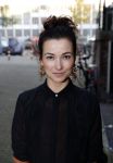 Amsterdam 29 oktober 2019
Boekpresentatie in restaurant Breda met Freek v Noortwijk Guillaume de Beer Jojanneke v Iwaarden en Ronald Giphart. Birgit Schuurman met haar nieuwe vriend
