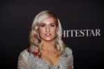 Amsterdam 8 oktober 2019
Premiere Whitestar met Britt Dekker.