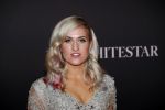Amsterdam 8 oktober 2019
Premiere Whitestar met Britt Dekker.