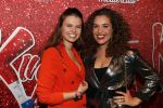 Amsterdam 11 november 2019
Premiere Kinky boots in theater de Meervaart. Britt Scholte