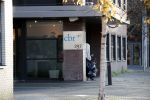 Den Haag 8 november 2019
Hoofdkantoor en kantoor CBR in Den Haag.