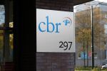 Den Haag 8 november 2019
Hoofdkantoor en kantoor CBR in Den Haag.