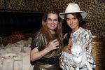 Amsterdam 6 november 2019
Presentatie Kek mama TV bij Mama Kelly.
Kim Kotter gaat voor ze vloggen. De vrouw van Daley Blind Candy Rae Fleur met hun baby