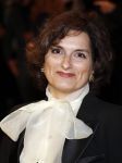 Amsterdam 7 oktober 2019
Premiere de belofte van Pisa in Tuschinski. Carly Wijs kwam met haar zoon
