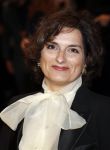 Amsterdam 7 oktober 2019
Premiere de belofte van Pisa in Tuschinski. Carly Wijs kwam met haar zoon