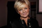 Amsterdam 12 november 2019
Presentatie nieuwe Nouveau met Leco v Zadelhoff als gast hoofdredakteur. De presentatie vond plaats in hotel The Dylan . Caroline Tensen