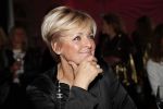 Amsterdam 12 november 2019
Presentatie nieuwe Nouveau met Leco v Zadelhoff als gast hoofdredakteur. De presentatie vond plaats in hotel The Dylan . Caroline Tensen