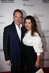Amsterdam 31 oktober 2019
Laatste voorstelling Nationaal ballet met Igone de Jongh in de stopera.
Caroline de Bruijn met haar man Erik de Vogel