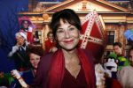 Amsterdam 5 oktober 2019
Premiere Sinterklaasfilm in pathe Arena . Caroline v d Berg