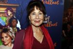 Amsterdam 5 oktober 2019
Premiere Sinterklaasfilm in pathe Arena . Caroline v d Berg