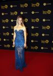 Amsterdam 9 oktober 2019
Uitreiking televizierring 2019 in AFAS Live. Celine Huijsmans