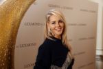 Amsterdam 10 oktober 2019
Presentatie kalendar van Lieke en Jetteke v Lexmond. Chantal Janzen