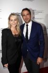 Amsterdam 31 oktober 2019
Laatste voorstelling Nationaal ballet met Igone de Jongh in de stopera.
Chantal janzen met haar man Marco Geeratz