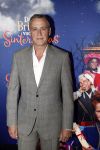 Amsterdam 5 oktober 2019
Premiere Sinterklaasfilm in pathe Arena . Chris Tates kwam met zijn vriendin