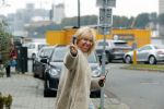 Rotterdam 14 oktober 2019
Surprise feestje voor Gerard Cox. Claudia de Breij