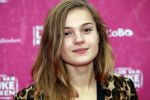 Amsterdam 6 oktober 2019
Premiere club van lelijke kinderen in Pathe Arena.