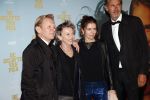 Amsterdam 7 oktober 2019
Premiere de belofte van Pisa in Tuschinski. Connie Palmen met â€¦