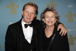Amsterdam 7 oktober 2019
Premiere de belofte van Pisa in Tuschinski. Connie Palmen met â€¦