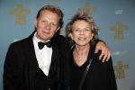 Amsterdam 7 oktober 2019
Premiere de belofte van Pisa in Tuschinski. Connie Palmen met â€¦