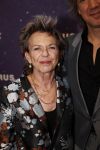 Amsterdam 13 oktober 2019
Premiere Lazarus in het deLamar theater. Connie Palmen